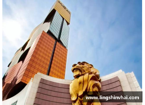 美高梅MGM官网刚果邦达_劳尔复出延后，中坚回暖希望增大