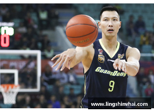 美高梅MGM官网无愧男篮一哥!易建联赴美参加科比追悼会，临行前再捐万套防护物资