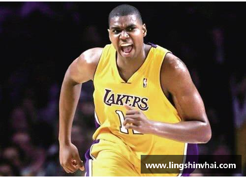 美高梅MGM官网NBA球员阿泰的成就与生涯：探索他的篮球路程和超凡表现 - 副本