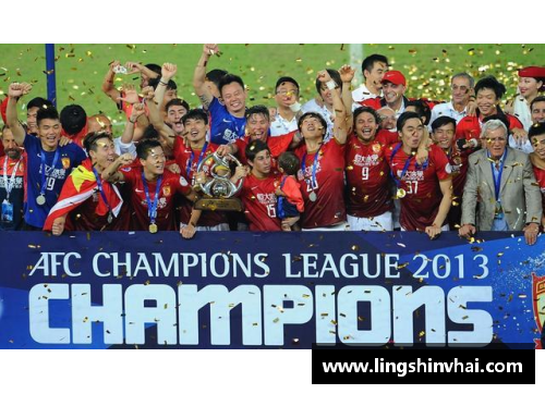 美高梅MGM官网世俱杯冠军问鼎，西班牙劲旅战力全开