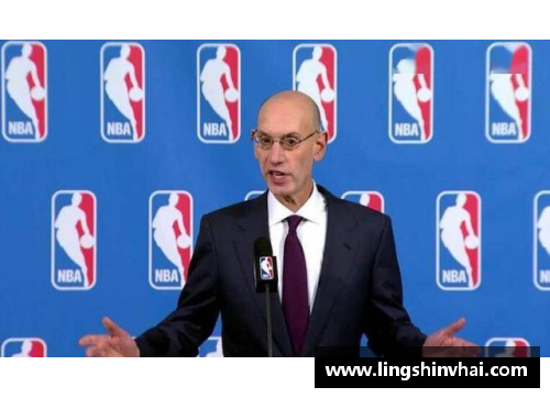 美高梅MGM官网今日NBA比赛分析：关键战况及球队策略探讨