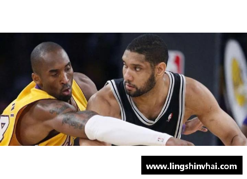 美高梅MGM官网NBA黑曼巴精神再生：科比的传奇如何继续在现代篮球中熠熠生辉 - 副本