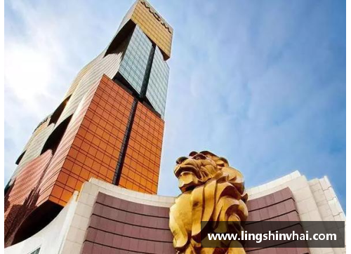 美高梅MGM官网大战在即！双方实力均衡，胜负难料