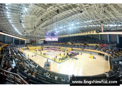 美高梅MGM官网浙江东阳光主场大胜，击败对手跻身榜首