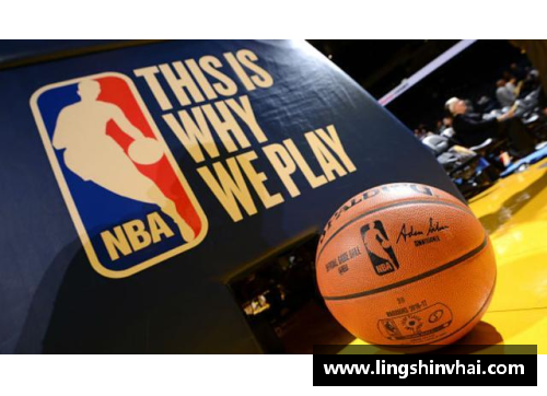 美高梅MGM官网NBA百视通：探索篮球界的全新视角 - 副本