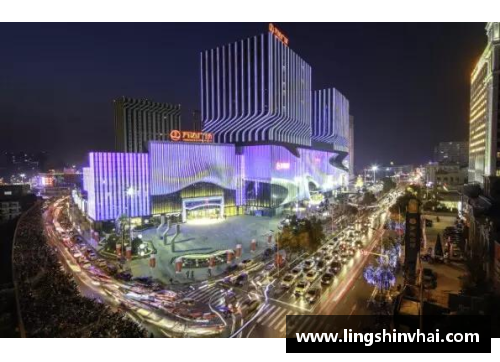 美高梅MGM官网北京首钢盘胜江宁，稳箭强获胜面冠晋费民望持能