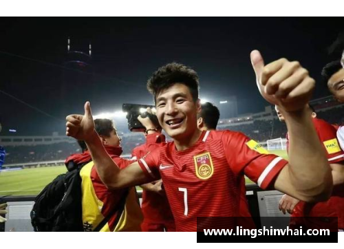 美高梅MGM官网国足主场大胜新加坡队，终结五场不胜的传奇之夜