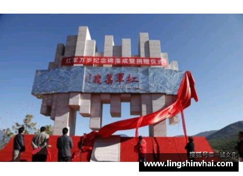 美高梅MGM官网利物浦轻取胜利！红军荣登半决赛宝座 - 副本