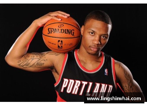 美高梅MGM官网NBA超级巨星克里斯：篮球之路与荣耀 - 副本
