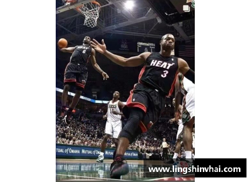 美高梅MGM官网03一届前5顺位在NBA前3年表现：詹皇数据抢眼，甜瓜未缺席季 - 副本 - 副本