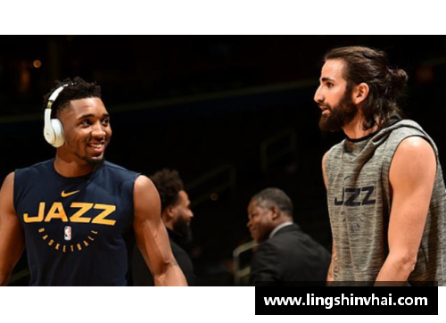 美高梅MGM官网NBA黑帮：球场上的暗流涌动 - 副本