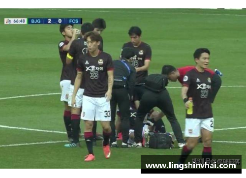 美高梅MGM官网上海申花力克韩国球队首尔FC，取得亚冠客场胜利