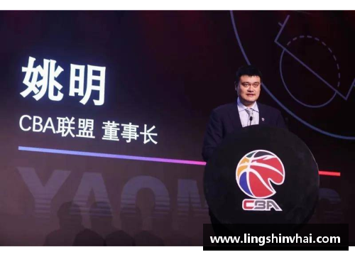 美高梅MGM官网CBA22-23赛季调整赛程安排，助力球迷更好地观赛体验