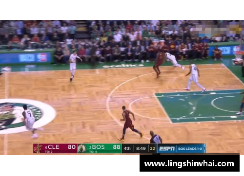 美高梅MGM官网篮网队勇夺胜利，领先凯尔特人2-0 - 副本
