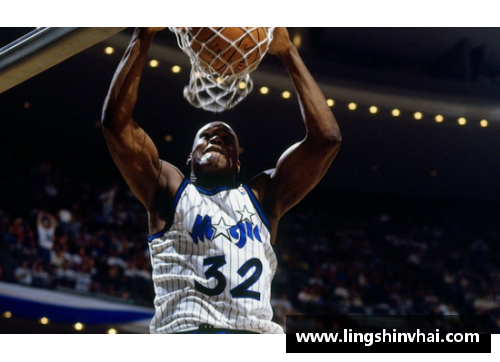 美高梅MGM官网NBA现役前十球员盘点：精英阵容与光辉成就 - 副本