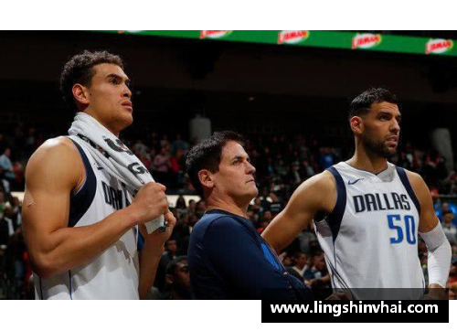 美高梅MGM官网NBA高顺位选秀糊弄球队的尴尬史