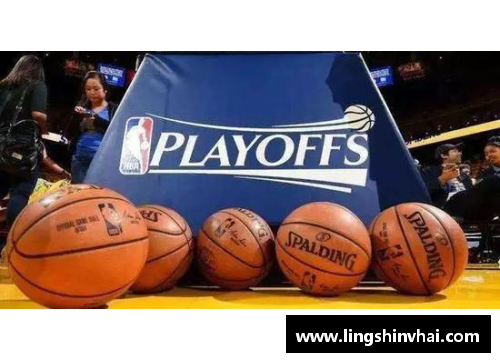 美高梅MGM官网NBA第33号球星：风采与传奇绽放 - 副本